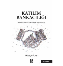 Katılım Bankacılığı