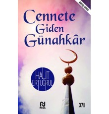 Cennete Giden Günahkar
