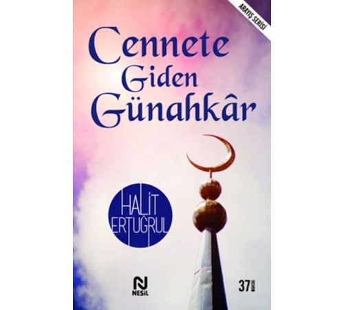 Cennete Giden Günahkar