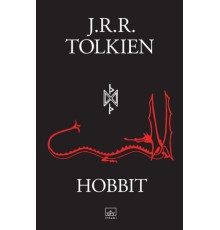 Hobbit