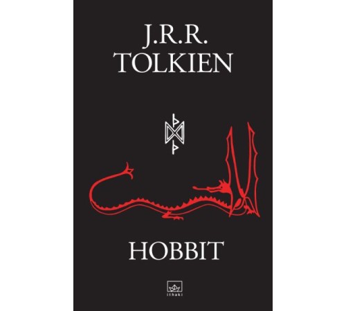 Hobbit Hobbit