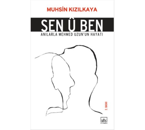 Sen U Ben