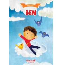 Ben - Ben Ve Ailem