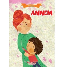 Annem - Ben Ve Ailem
