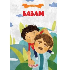 Babam - Ben Ve Ailem