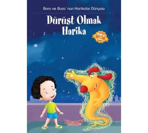 Bora Ve Buzo Dürüst Olmak Harika Bora Ve Buzo Dürüst Olmak Harika