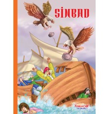 Sinbad
