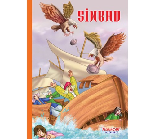Sinbad