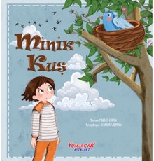 Minik Kuş