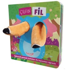 Çılgın Fil