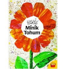 Minik Tohum