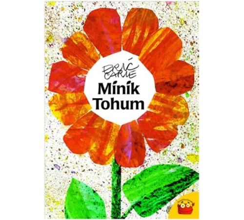 Minik Tohum