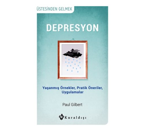 Depresyon