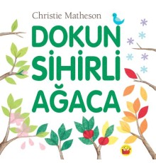 Dokun Sihirli Ağaca