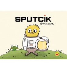 Sputcik