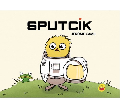 Sputcik Sputcik