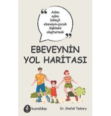 Ebeveynin Yol Haritası