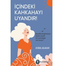İçindeki Kahkahayı Uyandır