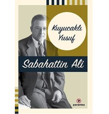 Kuyucaklı Yusuf