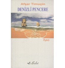 Denizli Pencere