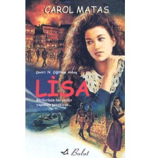 Lisa