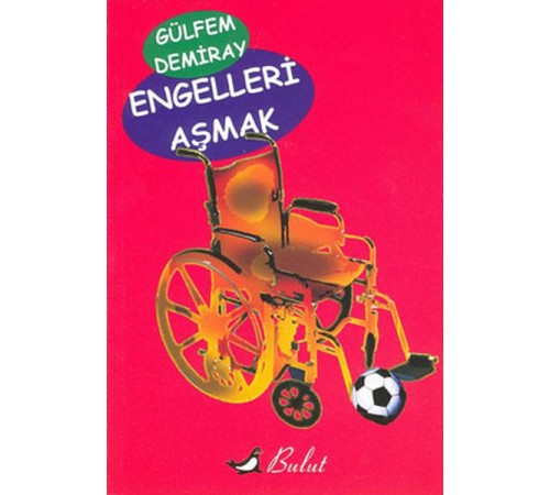 Engelleri Aşmak