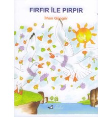 Fırfır ile Pırpır