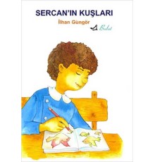 Sercan'ın Kuşları