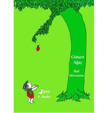 Cömert Ağaç (CDsiz)