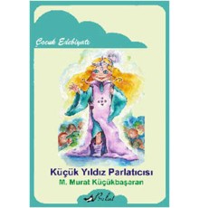 Küçük Yıldız Parlatıcısı