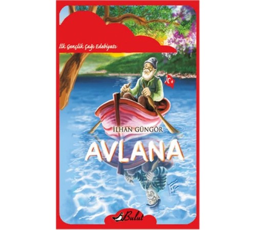 Avlana