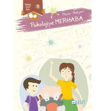 Psikolojiye Merhaba