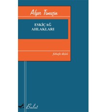 Eskiçağ Ahlakları