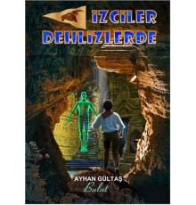 İzciler Dehlizlerde