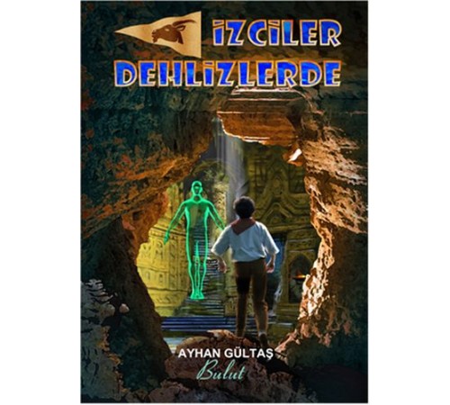 İzciler Dehlizlerde
