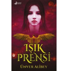 Işık Prensi