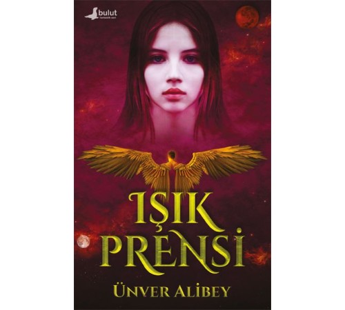 Işık Prensi