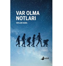 Var Olma Notları