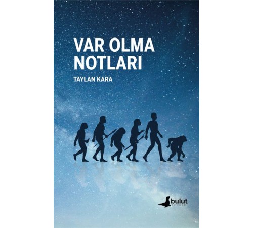 Var Olma Notları