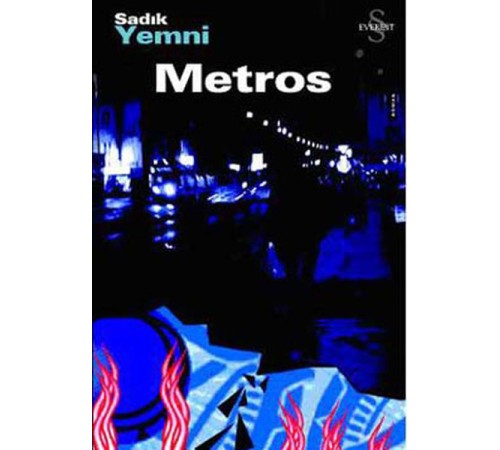 Metros