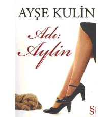 Adı Aylin