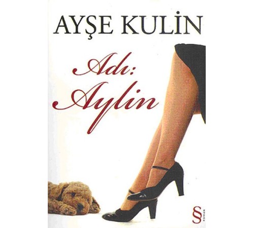 Adı Aylin