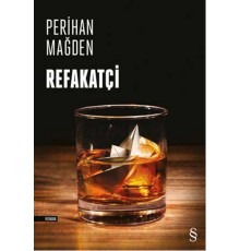 Refakatçi