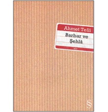 Barbar ve Şehla