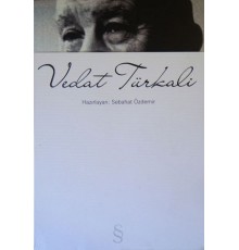 Vedat Türkali