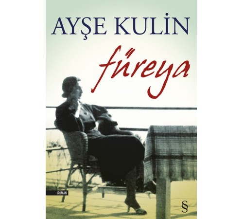 Füreya Füreya