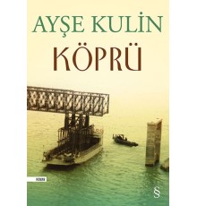 Köprü
