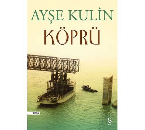 Köprü