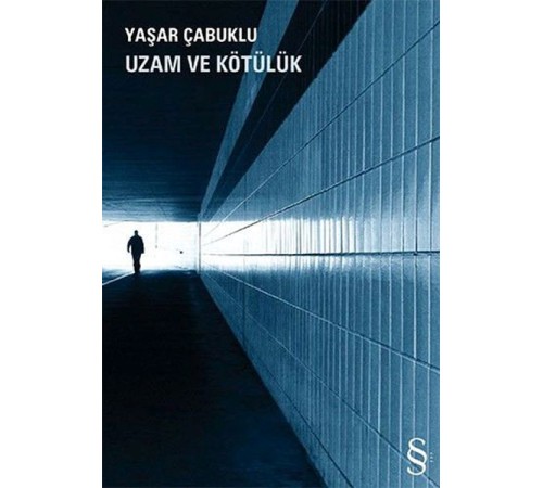 Uzam ve Kötülük Uzam ve Kötülük