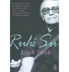 Ezgili Yürek